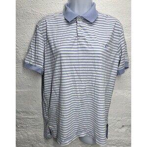 ralph lauren polo shirt men Size Medium